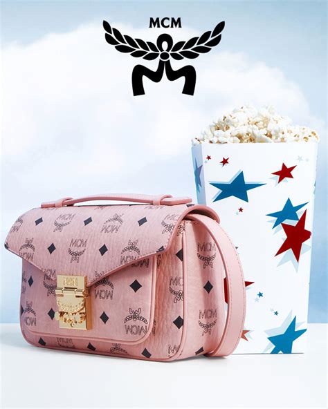 mcmwwu|Men's and Women's New Arrivals .